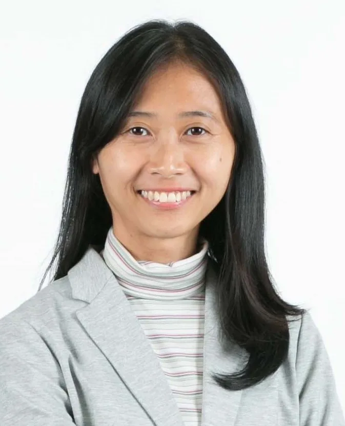 Li Lian Ngiam