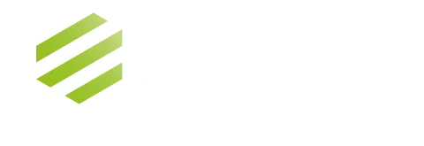 Building Digital Twin Association (BDTA)