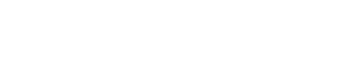 BIM World Munich
