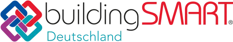 buildingSMART Germany