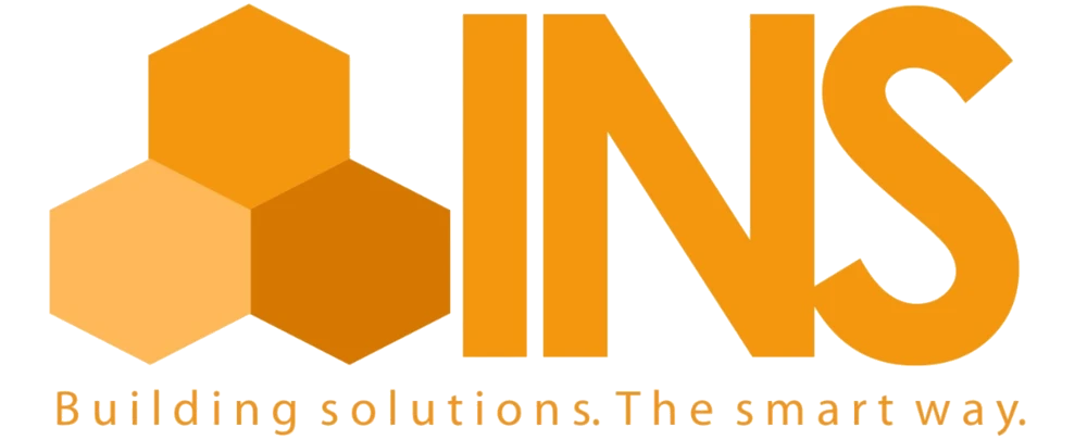 INS