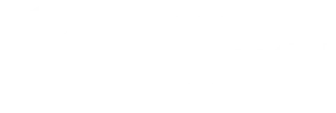 OGC